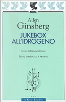 Jukebox all'idrogeno by Allen Ginsberg