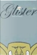 Glister #2 by Andi Watson
