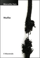 Nulla by Marcello Fois