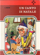 Un canto di Natale by Charles Dickens