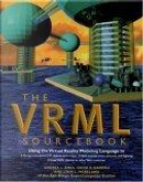 VRML 2.0 Sourcebook, 2nd Edition by Ames, David R. Nadeau, John L. Moreland, Moreland, Nadeau