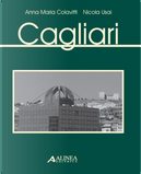 Cagliari by Colavitti Anna M., Usai Nicola