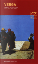 I Malavoglia by Giovanni Verga