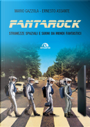 Fantarock by Ernesto Assante, Mario Gazzola