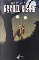 Rachel Rising vol. 6 by Terry Moore