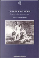 Guerre fratricide by Gabriele Ranzato