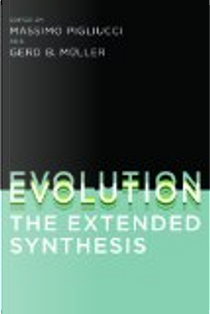 Evolution