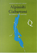Alpinisti ciabattoni by Achille Giovanni Cagna