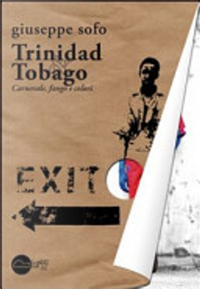 Trinidad & Tobago by Giuseppe Sofo