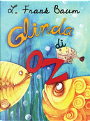 Glinda di Oz by L. Frank Baum