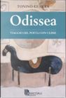 Odissea by Tonino Guerra