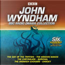John Wyndham by John Wyndham