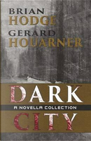 Dark City by Brian Hodge