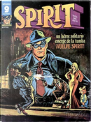 Spirit #1 (de 30) by E.H. Owen, Will Eisner