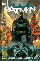 Batman vol. 13 by Tom King