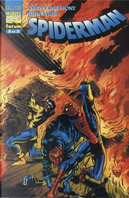 Spiderman de Claremont y Byrne #3 (de 3) by Chris Claremont, Ralph Macchio, Roger Stern