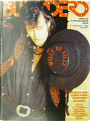 Buscadero n. 142 (dicembre 1993) by Carlo Feltrinelli, Franco Ratti, Guido Giazzi, Paolo Carù, Paolo Vites