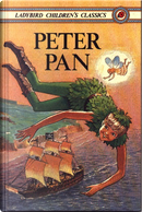 Peter Pan by Ladybird Series