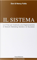 Il sistema by Don Failla