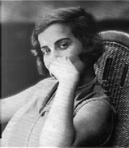 Colección de Cuentos Aplacasse* by Silvina Ocampo