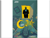 Outcast - Il reietto vol. 6 by Robert Kirkman