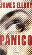 Pánico by James Ellroy