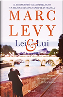 Lei & lui by Marc Levy