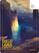 Il mostro di Capri by Diego Lama