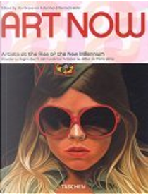 Art Now