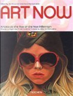 Art Now