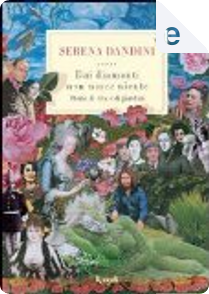 Dai diamanti non nasce niente by Serena Dandini