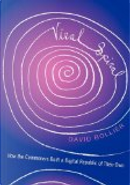 Viral Spiral by David Bollier