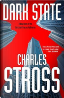 Dark State by Charles Stross