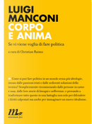 Corpo e anima by Luigi Manconi