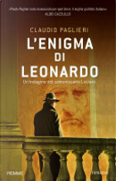 L'enigma di Leonardo by Claudio Paglieri