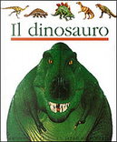 Il dinosauro by Claude Delafosse, James Prunier