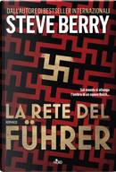 La rete del Führer by Steve Berry