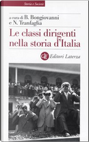 Le classi dirigenti nella storia d'Italia