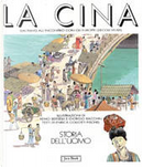 La Cina by Enrica Collotti Pischel