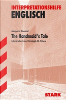 Margaret Atwood, The Handmaid's Tale by Christoph M. Peters