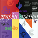 Graphic emotion by Nicola Russo