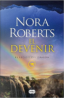 El devenir by Nora Roberts