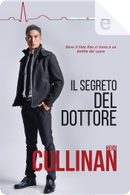 Il segreto del dottore by Heidi Cullinan