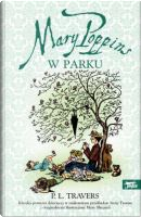 Mary Poppins w parku by Pamela L. Travers