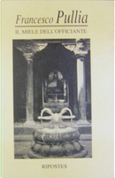 Il miele dell'officiante by William Butler Yeats