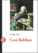 Con Balthus by Giorgio Soavi