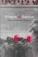 Women of Babylon by Zainab Bahrani