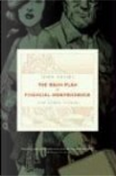 The Baum Plan for Financial Independence by John Kessel