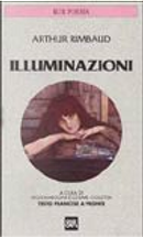 Illuminazioni by Arthur Rimbaud