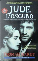 Jude l'oscuro by Thomas Hardy